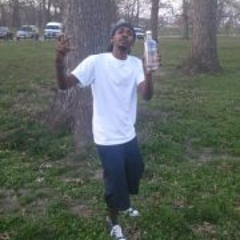 Mrsteelreserve Teamjacob