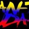 Dan-t Suda-k