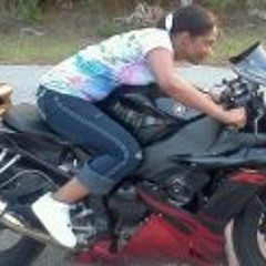 Fullsircle Records Boogie