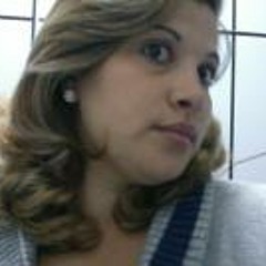 Sirlene Aparecida Costa