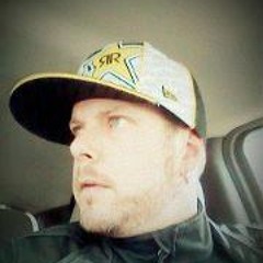 Kory Hendricks