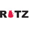 R.A.T.Z.