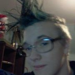 BlackFoot Jimmy TheFish