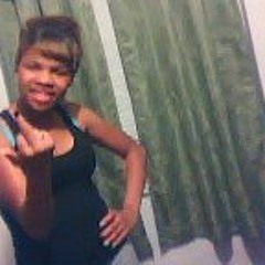 Jonnaya Imdoinmeh Crosby