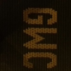 G.   E.     D.   mus