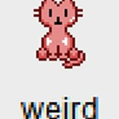 Sarah Christina Sherman