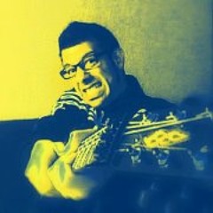 Pau Salguero Maldonado