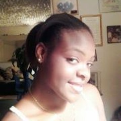 Jyneiqua So Mindless