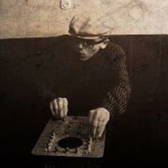 Deep melodic