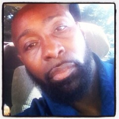 Abu Asad Ali Rasheed