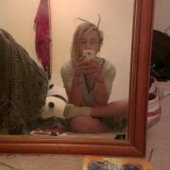 Conquistador Dylan Sawyer