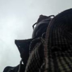 jordaninthewind