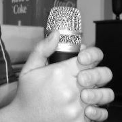 Luis Ogliastri Sabril