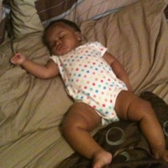 china200926@yahoo.com