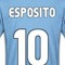 SarahEsposito