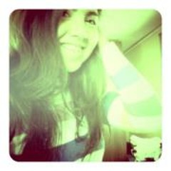 Loco - Los Verdaderos Cabrera (Cover)