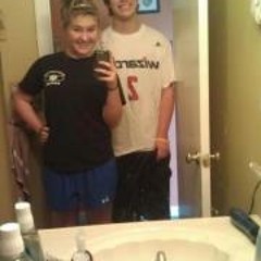 Justin Daniel Florence