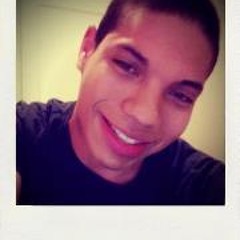 Christopher Miller 16