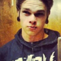 Christopher Biermans