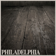 Philadelphiatunes