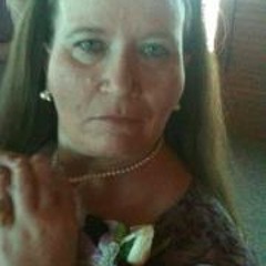 Cynthia Jetton-Daniels