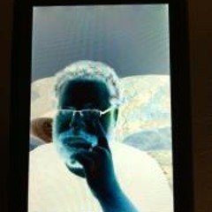 Kamron Fisticuffs Capps