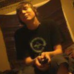 Jeff Schottel