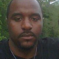 Andre Rendell Hawkins