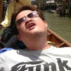 Uncensor Band ByJude