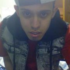 FreeStylez Higher Being