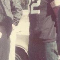 Julie Thaden McElwee