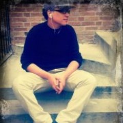 Christopher Rodriguez 29