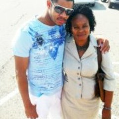 Eugene Bonbagay Lundi