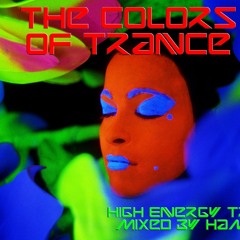 thecolorsoftrance