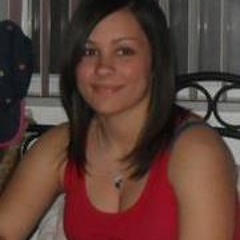 Amanda Leigh Paquette