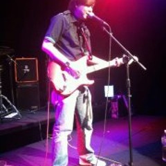 Wo Xu Yao (I Needed You) - Double Click