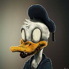 MRDAZERLOKO