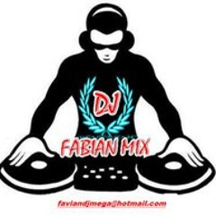 Favian Cajamarca