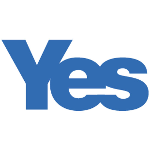 YesScotland’s avatar