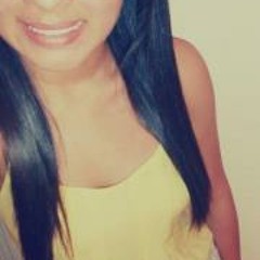 Rhizlan Prisila Reyes