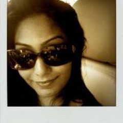 Subashini Vanangamudi