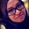Nur Fatin Syahirah