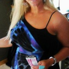 Connie Toomey Gonser