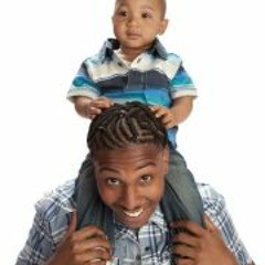 Danny Nowordz Tavares