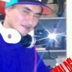 SALSA EROTICA MIX