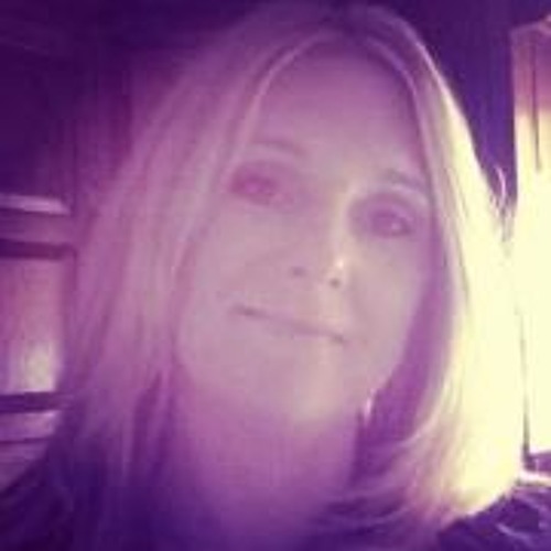 Stream Michelle Boehm Lindner music | Listen to songs, albums ...