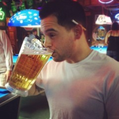 coolroy (lite)-Summer Blues