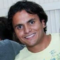 Dalmar Barbosa