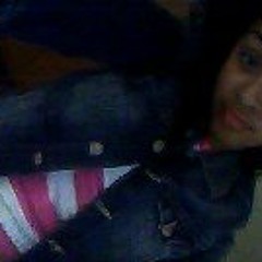 Pretty Lijah