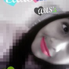 Nnaamiiszz Mii Cruu Aus